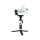 Feiyu-Tech Scorp mini P Kit (biały) - 1361050 - zdjęcie 3
